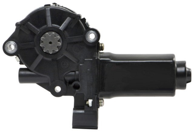 ACI Window Motor  83097