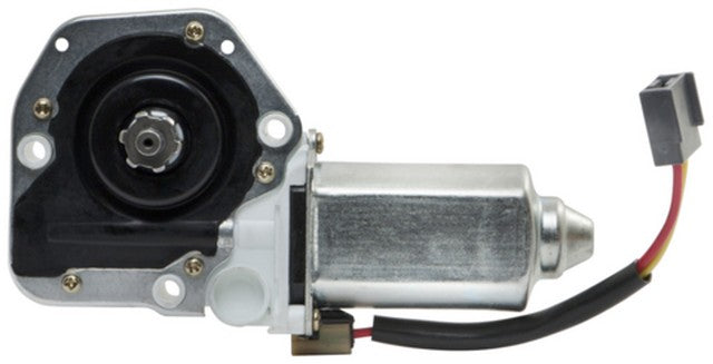 ACI Window Motor  83098
