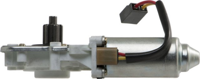 ACI Window Motor  83098