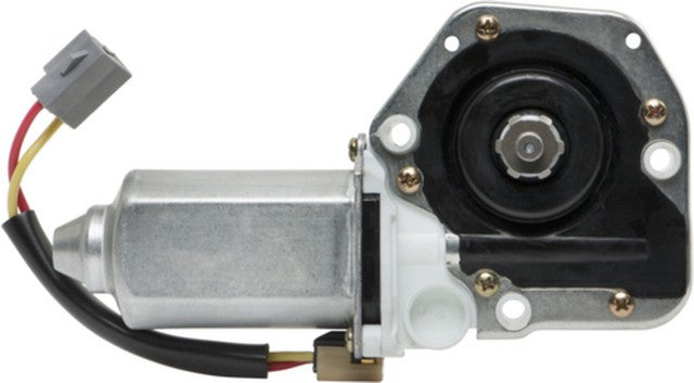 ACI Window Motor  83099