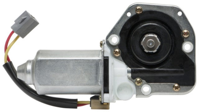 ACI Window Motor  83099