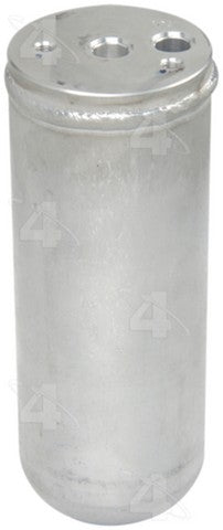 Four Seasons A/C Receiver Drier  83100