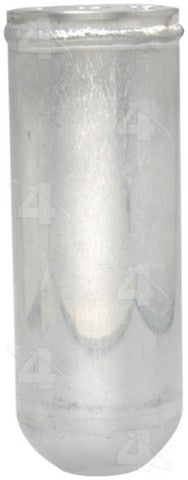 Four Seasons A/C Receiver Drier  83100