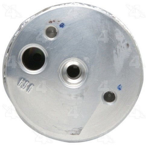 https://www.ShowMeThePartsdb.com/bin/images/FourSeasons/83100TOP.jpg