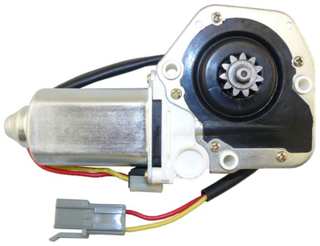 ACI Window Motor  83102