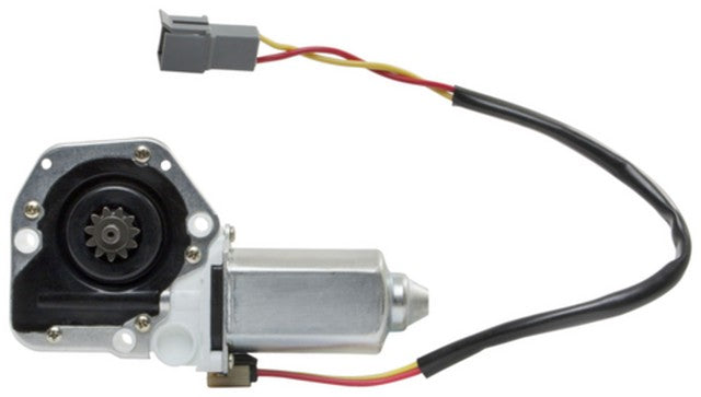 ACI Window Motor  83103