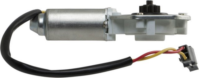 ACI Window Motor  83103