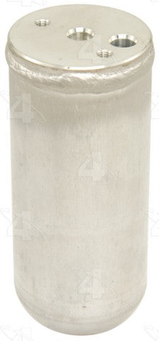 Four Seasons A/C Receiver Drier  83104