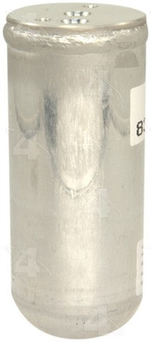 https://www.ShowMeThePartsdb.com/bin/images/FourSeasons/83104SID.jpg