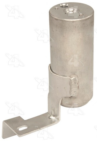 Four Seasons A/C Receiver Drier  83105