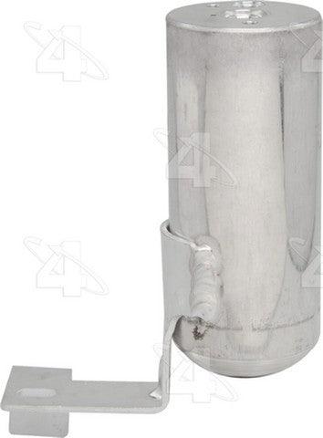 Four Seasons A/C Receiver Drier  83105