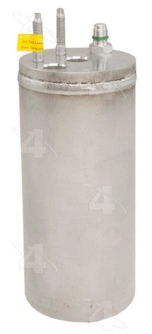 Four Seasons A/C Accumulator  83106