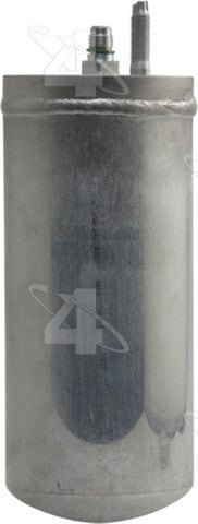 Four Seasons A/C Accumulator  83106