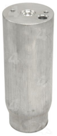 Four Seasons A/C Receiver Drier  83108
