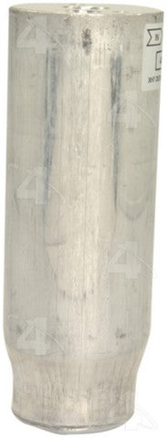 https://www.ShowMeThePartsdb.com/bin/images/FourSeasons/83108SID.jpg