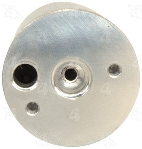 Four Seasons A/C Receiver Drier  83108
