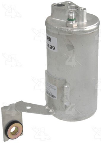 Four Seasons A/C Accumulator  83109