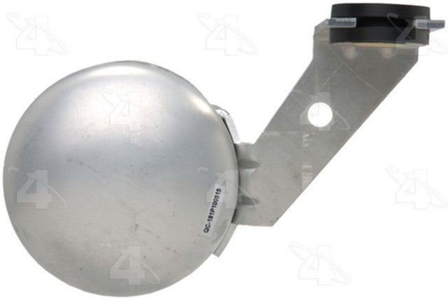 Four Seasons A/C Accumulator  83109
