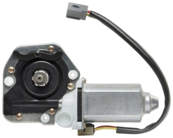ACI Window Motor  83110