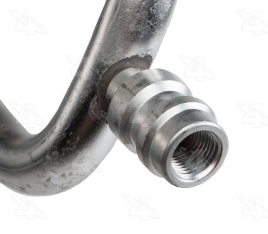 https://www.ShowMeThePartsdb.com/bin/images/FourSeasons/83110CON2.jpg
