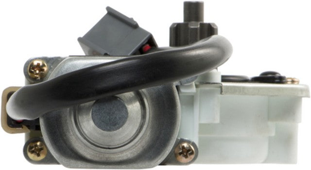 ACI Window Motor  83110