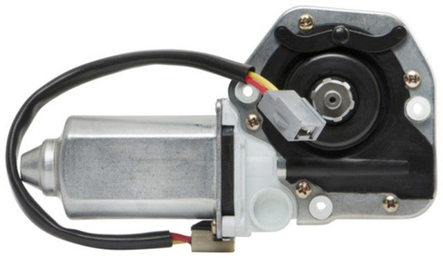 ACI Window Motor  83111