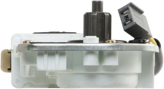 ACI Window Motor  83111