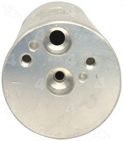 Four Seasons A/C Receiver Drier  83114