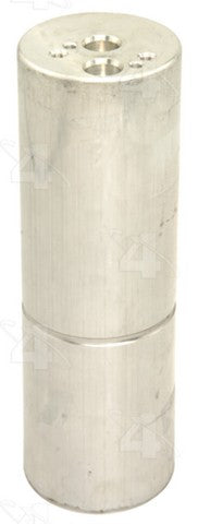 Four Seasons A/C Receiver Drier  83114