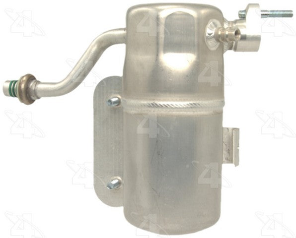 https://www.ShowMeThePartsdb.com/bin/images/FourSeasons/83115FRO.jpg