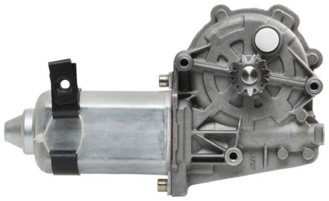 ACI Window Motor  83116