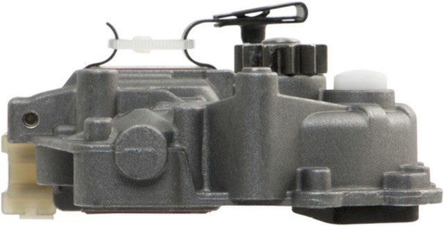 ACI Window Motor  83116