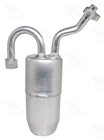 Four Seasons A/C Accumulator  83116