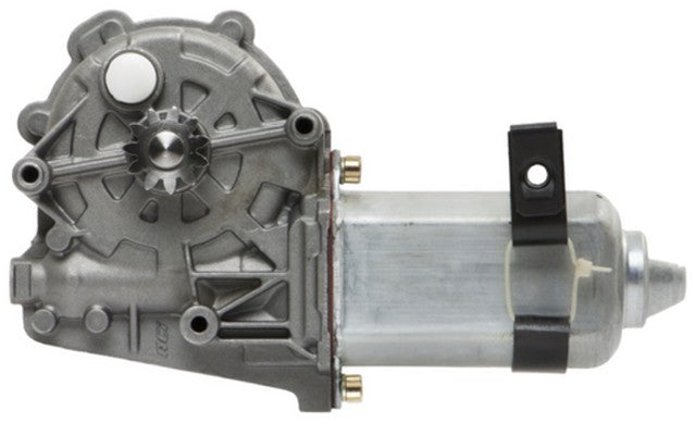 ACI Window Motor  83117