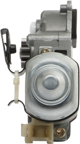 https://www.ShowMeThePartsdb.com/bin/images/ACI/83117RSID.jpg