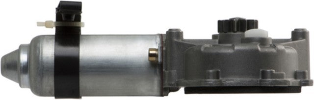 ACI Window Motor  83117