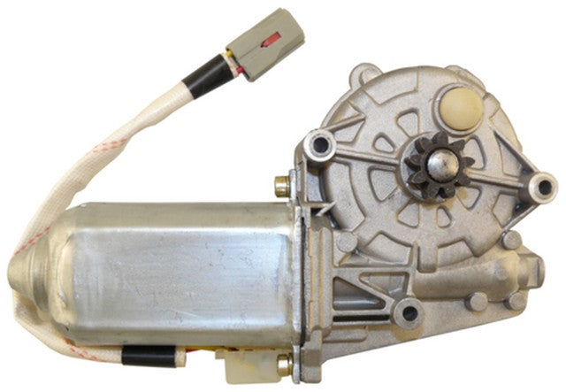 ACI Window Motor  83118