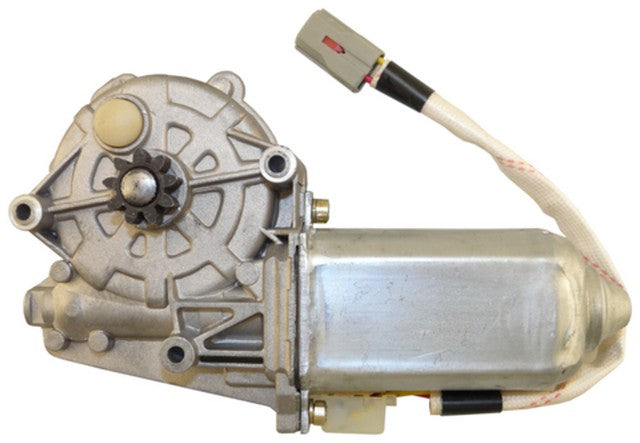 ACI Window Motor  83119