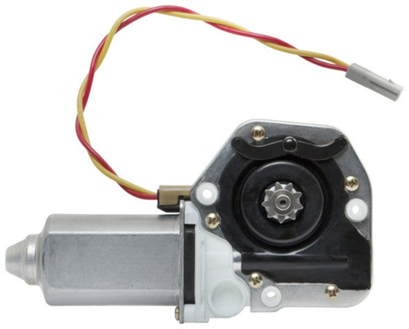 ACI Window Motor  83120