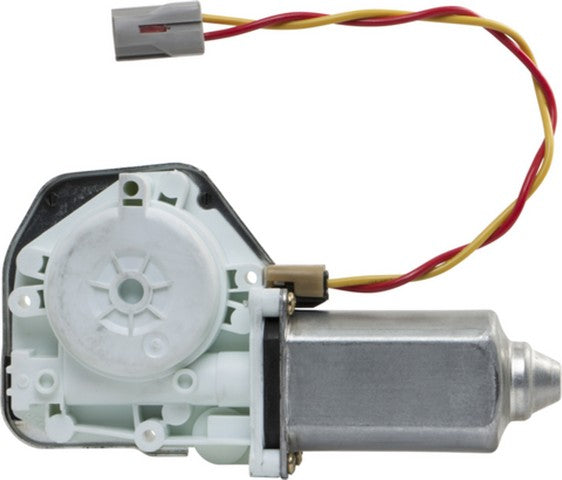 ACI Window Motor  83120