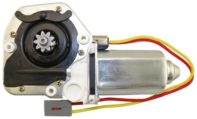 ACI Window Motor  83121