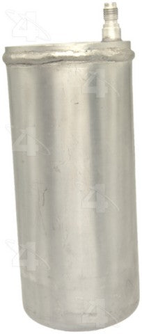 https://www.ShowMeThePartsdb.com/bin/images/FourSeasons/83121BAC.jpg