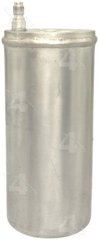 Four Seasons A/C Accumulator  83121