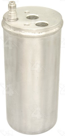 Four Seasons A/C Accumulator  83121