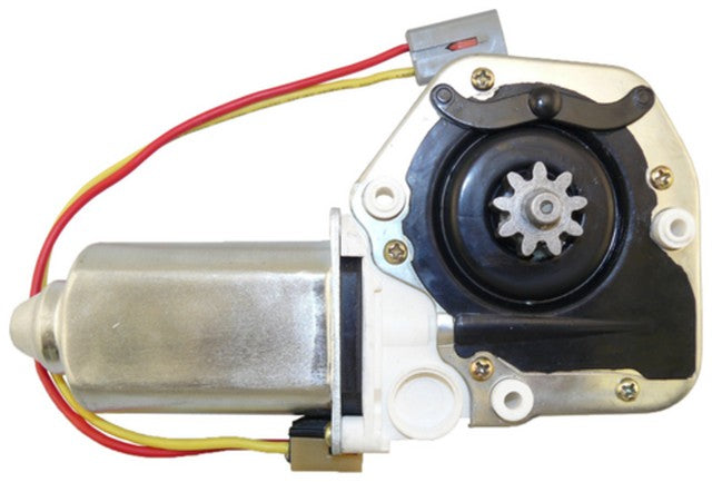 ACI Window Motor  83124