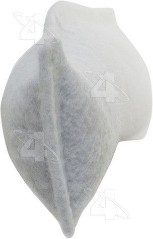 https://www.ShowMeThePartsdb.com/bin/images/FourSeasons/83124LSID.jpg