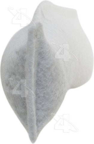 Four Seasons A/C Receiver Drier / Desiccant Element  83124