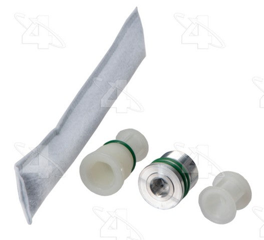 Four Seasons A/C Receiver Drier / Desiccant Element  83124