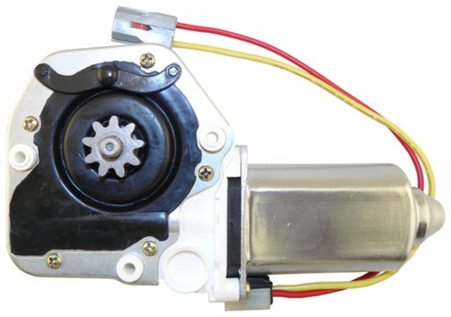ACI Window Motor  83125