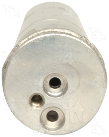 Four Seasons A/C Receiver Drier  83125